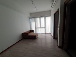 Bijou (D5), Apartment #391118301
